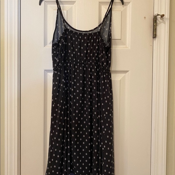 Gap strappy dress - Picture 2 of 3